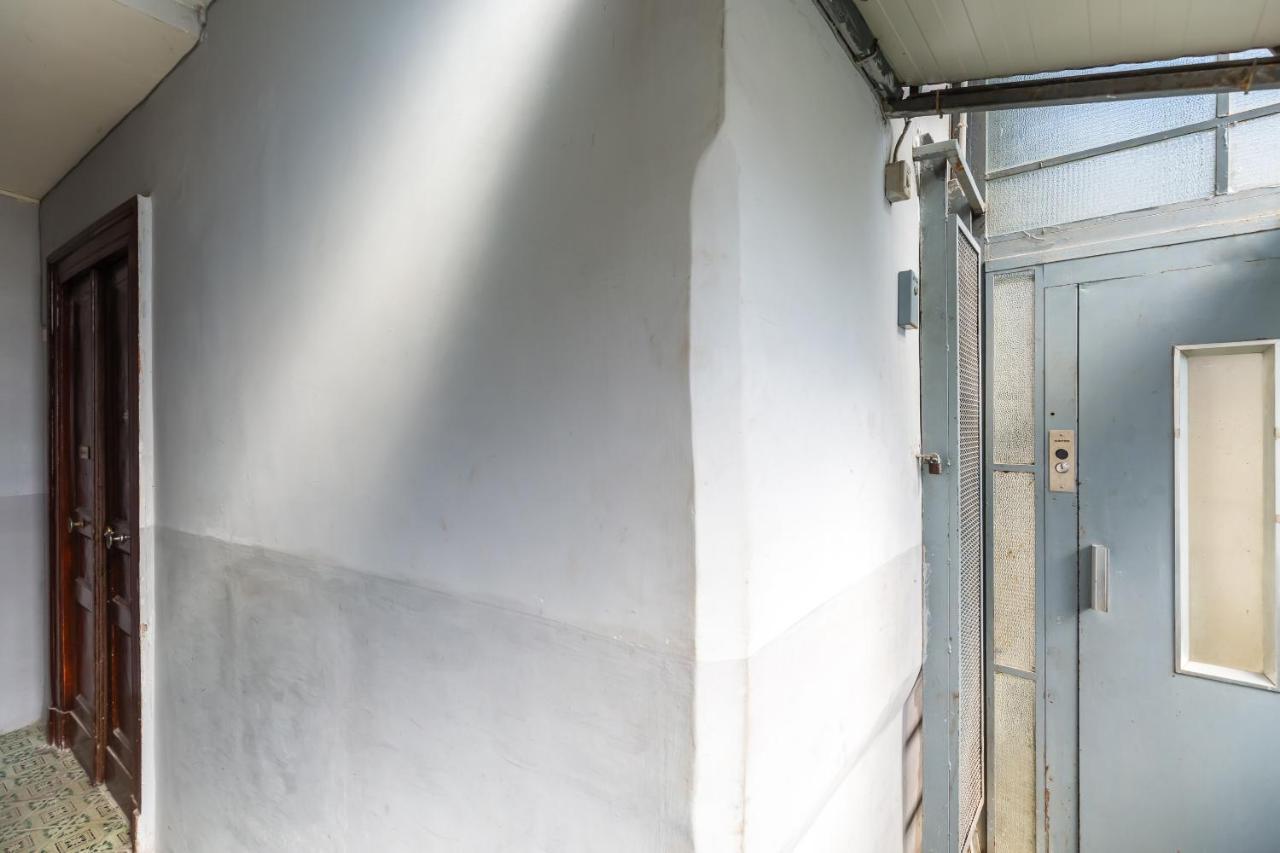 Appartement Dream Terrace On The Gulf By Napoliapartments Naples